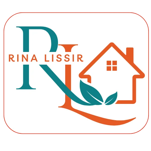 Rina Lissir